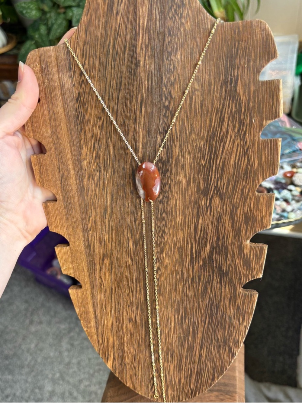 Inspo!! - Picture 2 of 6